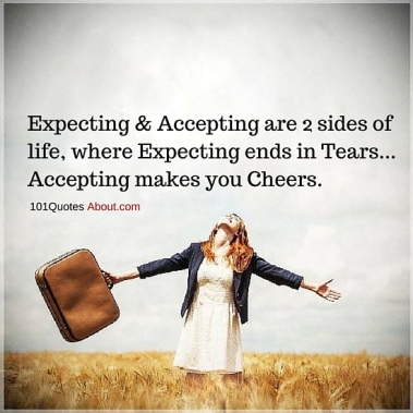 expectations-quotes-1