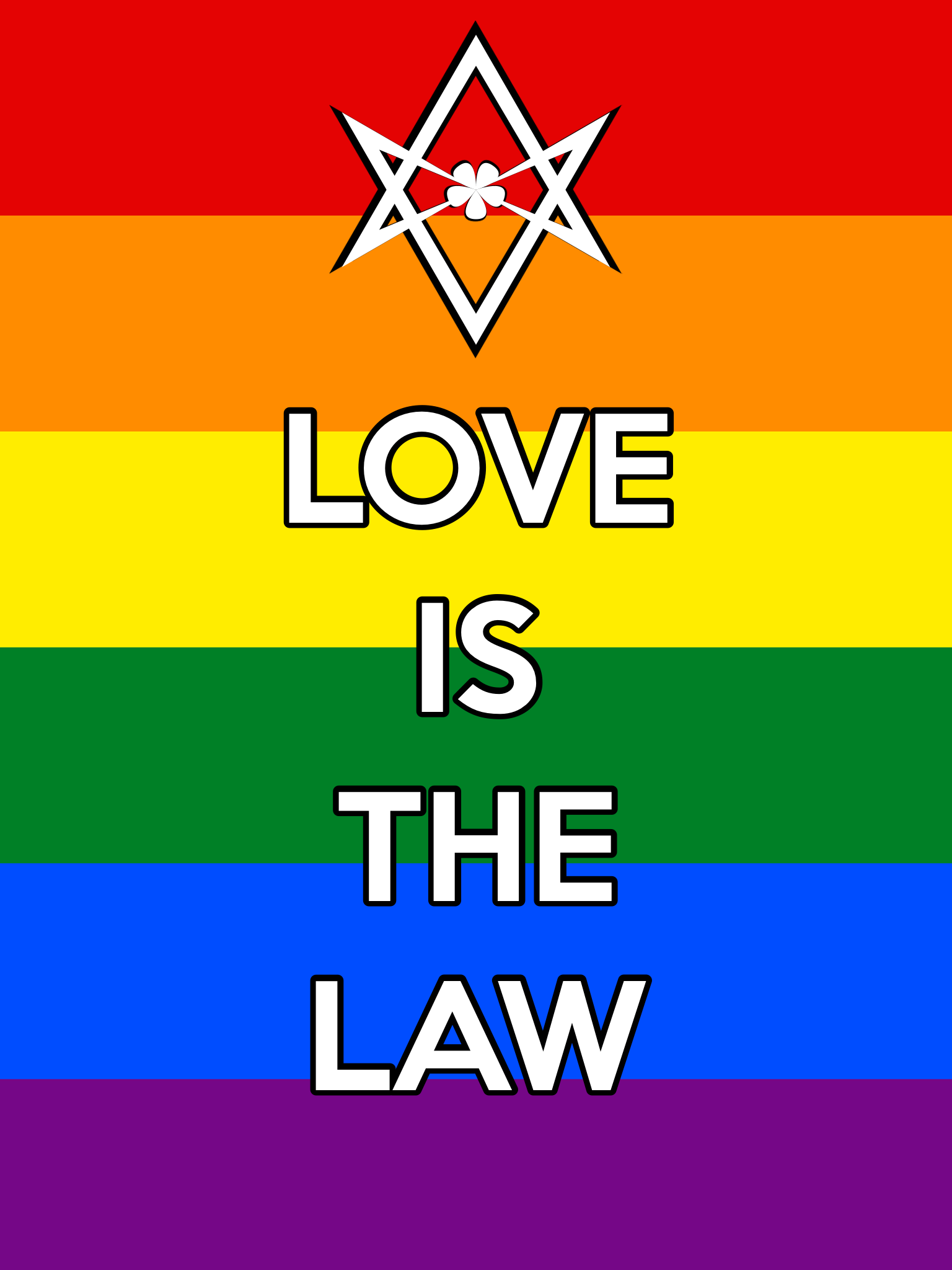 love-is-the-law-rainbow-tablet.png