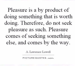 pleasure-is-a-by-product-of-doing-something-that-is-worth-doing-therefore-do-not-seek-pleasure-as-quote-1