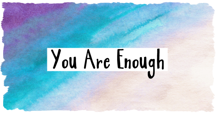 you-are-enough.png